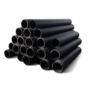 Carbon Steel Pipes