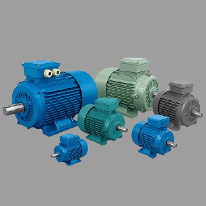 electricMotor other brands