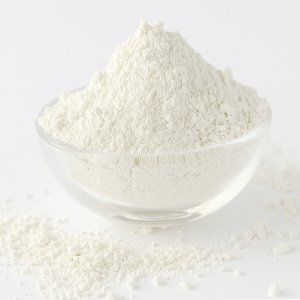 kaolin