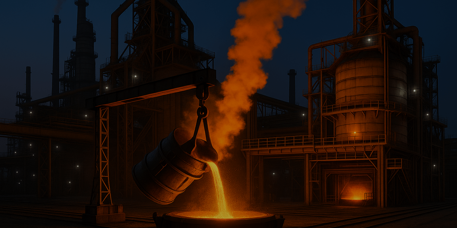 Gulf Land Integrated investment